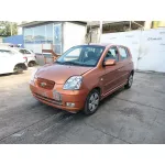 KIA PICANTO I (SA)  2004