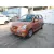 KIA PICANTO I (SA)  2004