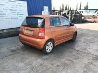 Imagen del vehículo