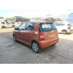 KIA PICANTO I (SA)  2004