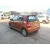 KIA PICANTO I (SA)  2004