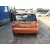 KIA PICANTO I (SA)  2004