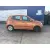 KIA PICANTO I (SA)  2004