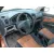 KIA PICANTO I (SA)  2004