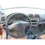 KIA PICANTO I (SA)  2004