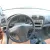 KIA PICANTO I (SA)  2004