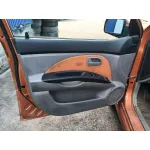 KIA PICANTO I (SA)  2004