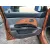 KIA PICANTO I (SA)  2004