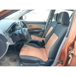 KIA PICANTO I (SA)  2004