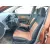 KIA PICANTO I (SA)  2004
