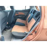 KIA PICANTO I (SA)  2004