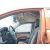 KIA PICANTO I (SA)  2004