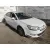 CITROEN C5 BERLINA '2011 1.6 HDI FAP