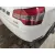 CITROEN C5 BERLINA '2011 1.6 HDI FAP