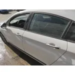 CITROEN C5 BERLINA '2011 1.6 HDI FAP