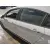 CITROEN C5 BERLINA '2011 1.6 HDI FAP