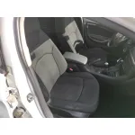 CITROEN C5 BERLINA '2011 1.6 HDI FAP