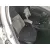 CITROEN C5 BERLINA '2011 1.6 HDI FAP