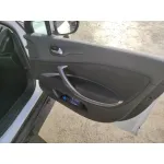 CITROEN C5 BERLINA '2011 1.6 HDI FAP