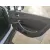 CITROEN C5 BERLINA '2011 1.6 HDI FAP
