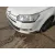 CITROEN C5 BERLINA '2011 1.6 HDI FAP