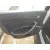 CITROEN C5 BERLINA '2011 1.6 HDI FAP