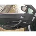 CITROEN C5 BERLINA '2011 1.6 HDI FAP