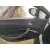 CITROEN C5 BERLINA '2011 1.6 HDI FAP