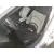 CITROEN C5 BERLINA '2011 1.6 HDI FAP