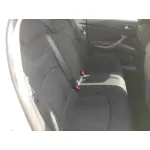 CITROEN C5 BERLINA '2011 1.6 HDI FAP