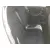 CITROEN C5 BERLINA '2011 1.6 HDI FAP