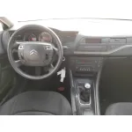 CITROEN C5 BERLINA '2011 1.6 HDI FAP