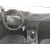 CITROEN C5 BERLINA '2011 1.6 HDI FAP