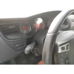 CITROEN C5 BERLINA '2011 1.6 HDI FAP