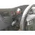 CITROEN C5 BERLINA '2011 1.6 HDI FAP