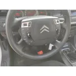 CITROEN C5 BERLINA '2011 1.6 HDI FAP