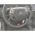 CITROEN C5 BERLINA '2011 1.6 HDI FAP