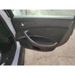 CITROEN C5 BERLINA '2011 1.6 HDI FAP