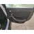 CITROEN C5 BERLINA '2011 1.6 HDI FAP