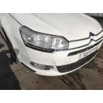CITROEN C5 BERLINA '2011 1.6 HDI FAP