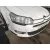 CITROEN C5 BERLINA '2011 1.6 HDI FAP
