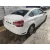 CITROEN C5 BERLINA '2011 1.6 HDI FAP