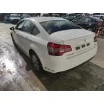 CITROEN C5 BERLINA '2011 1.6 HDI FAP