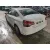 CITROEN C5 BERLINA '2011 1.6 HDI FAP