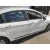 CITROEN C5 BERLINA '2011 1.6 HDI FAP