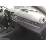 CITROEN C5 BERLINA '2011 1.6 HDI FAP