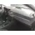 CITROEN C5 BERLINA '2011 1.6 HDI FAP
