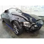 MAZDA MX-5 (04.2015>) MAZDA MX-5 (04.2015>) '2021 2.0 CAT AZUL MARINO 2015