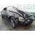MAZDA MX-5 (04.2015>) MAZDA MX-5 (04.2015>) '2021 2.0 CAT AZUL MARINO 2015