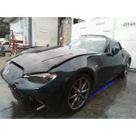 MAZDA MX-5 (04.2015>) MAZDA MX-5 (04.2015>) '2021 2.0 CAT AZUL MARINO 2015